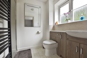 Photo 11- click for photo gallery